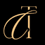 Charvitos Technologies Private Limited Logo - Leading AI and Software Development Company in India specializing in agentic AI workflows, intelligent automation solutions, custom software development, enterprise systems, and comprehensive technology services